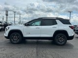 New 2026 GMC Terrain AT4 w/ Convenience Package III image 4
