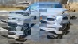 New 2025 Chevrolet Silverado 1500 RST w/ Convenience Package II image 3
