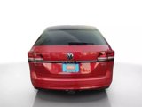 Used 2022 Volkswagen Atlas SEL R-Line image 4