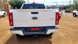 Used 2020 Ford Ranger XLT w/ FX4 Off-Road Package image 4