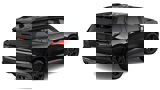 New 2026 GMC Acadia Elevation image 4