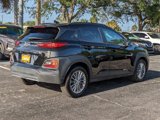 Used 2021 Hyundai Kona SEL Plus image 5