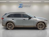New 2025 MAZDA CX-70 Plug-In Hybrid w/ Premium Plus image 6