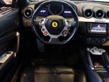 Certified 2015 Ferrari FF image 6