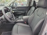 New 2025 Kia Sorento EX image 5