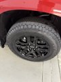 New 2026 Chevrolet Silverado 1500 RST w/ RST All Star Premium Package image 3