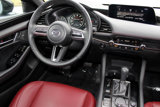 Used 2023 MAZDA MAZDA3 s image 3