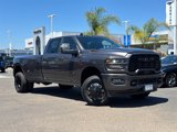 New 2025 RAM 3500 Big Horn image 2