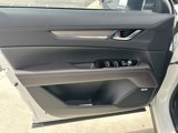 New 2025 MAZDA CX-5 Signature image 6
