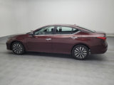 Used 2024 Nissan Altima 2.5 SV image 3