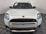 Certified 2025 MINI Cooper Countryman S E image 2