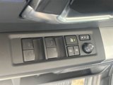 New 2025 Toyota Tundra Platinum image 6
