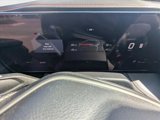 New 2024 Dodge Charger R/T w/ Plus Group image 4