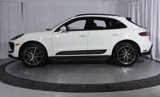 Used 2024 Porsche Macan image 2