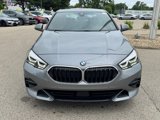 Used 2024 BMW 228i xDrive Gran Coupe image 2