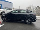 Used 2023 Nissan Ariya FWD image 2