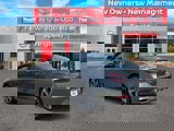 Used 2025 Genesis G70 2.5T w/ Sport Prestige Package image 6