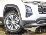 New 2026 Chevrolet Equinox LT w/ LPO, Floor Liner Package image 4