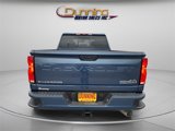 New 2025 Chevrolet Silverado 3500 High Country image 3