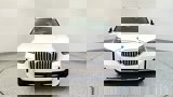 Used 2024 BMW X5 xDrive40i image 2