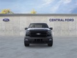 New 2025 Ford F150 Platinum image 6