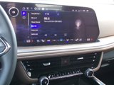 New 2025 Chevrolet Tahoe High Country image 6