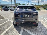 New 2026 Land Rover Range Rover Velar Dynamic SE image 4