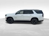 New 2025 Chevrolet Tahoe RST w/ RST Capability Package image 5