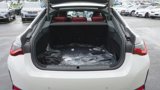 New 2025 BMW i4 xDrive40i w/ Premium Package image 6