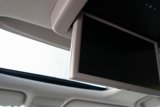 New 2025 Honda Odyssey Elite image 4