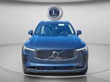 New 2025 Volvo XC90 T8 Plus w/ Protection Package Premier image 2