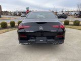 Used 2025 Mercedes-Benz CLA 250 4MATIC image 5