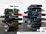 New 2025 Subaru Ascent Premium image 3