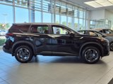 New 2026 Nissan Rogue SV image 2