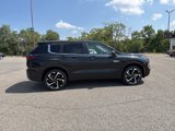 New 2025 Mitsubishi Outlander SE image 5