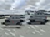 New 2025 Audi RS 6 performance image 3