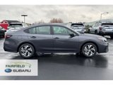 Certified 2025 Subaru Legacy Premium image 5