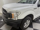Used 2020 Ford F150 XL w/ Equipment Group 101A Mid image 2