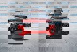 New 2025 Ford Explorer ST image 2