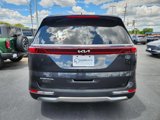 Used 2024 Kia Carnival SX Prestige image 5
