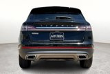 Used 2022 Lincoln Nautilus Reserve w/ Luxury Package image 5