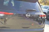 New 2025 Nissan Pathfinder Rock Creek image 6