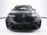 New 2026 BMW X5 M Competition w/ Executive Package image 2