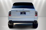 Certified 2024 Rolls-Royce Cullinan image 4