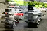 Used 2016 Kia Sorento L image 4