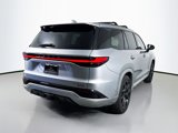 New 2025 Lexus TX 500h AWD image 5