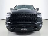 New 2025 RAM 1500 Limited image 2