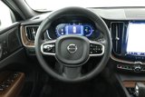 Certified 2024 Volvo XC60 T8 Plus image 4