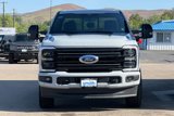 New 2025 Ford F350 Platinum w/ FX4 Off-Road Package image 3