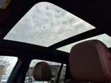 New 2025 Mercedes-Benz GLS 450 4MATIC image 4